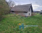 Eladó családi ház Alsópáhok 19 750 000 Ft