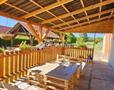 Eladó családi ház Baksa 51 990 000 Ft