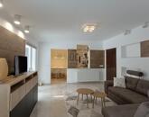 Eladó családi ház Nagykanizsa 89 000 000 Ft