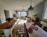 Eladó lakás Budapest II. ker 219 000 000 Ft