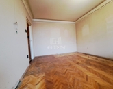 Eladó lakás Miskolc 25 950 000 Ft