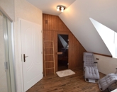 Kiadó családi ház Debrecen 800 000 Ft