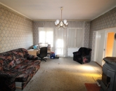 Eladó családi ház Salgótarján 65 000 000 Ft