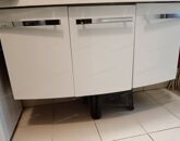 Eladó lakás Budapest VII. ker 360 000 Ft