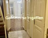 Kiadó lakás Budapest XIII. ker 210 000 Ft