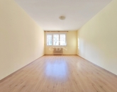 Kiadó lakás Zalaegerszeg 110 000 Ft