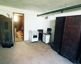 Eladó családi ház Boda 36 900 000 Ft