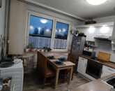 Eladó lakás Nyíregyháza 52 900 000 Ft