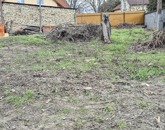 Eladó családi ház Budapest XXI. ker 42 000 000 Ft