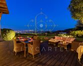 Eladó családi ház Budapest XII. ker 699 000 000 Ft