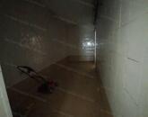 Befektetők figyelem! Több lakás kialakítására alkalmas ingatlan eladó!