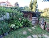 Eladó lakás Budapest II. ker 83 900 000 Ft