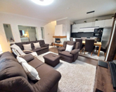 Eladó családi ház Hajdúböszörmény 79 900 000 Ft