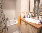 Eladó lakás Budapest II. ker 89 900 000 Ft