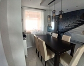 Eladó családi ház Abony 58 990 000 Ft