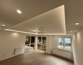 Eladó lakás Debrecen 128 790 000 Ft