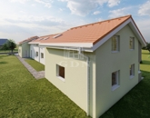 Eladó lakás Miskolc 82 000 000 Ft