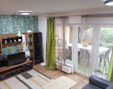 Eladó családi ház Tatabánya 91 500 000 Ft