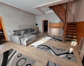 Eladó családi ház Mórahalom 98 000 000 Ft