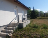 Eladó családi ház Dunakeszi 119 999 000 Ft