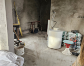 Eladó családi ház Debrecen 22 990 000 Ft