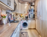 Eladó lakás Budapest XI. ker 81 000 000 Ft