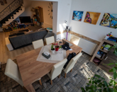 Eladó családi ház Debrecen 106 000 000 Ft