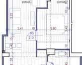 B - lakás 35,49 m2.jpg