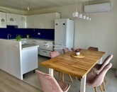 Eladó lakás Pécs 95 000 000 Ft