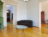 Eladó lakás Budapest VII. ker 139 900 000 Ft