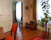 Eladó lakás Budapest XIII. ker 114 900 000 Ft