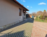 Eladó családi ház Kistarcsa 145 900 000 Ft