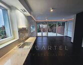 Kiadó lakás Budapest III. ker 490 000 Ft