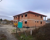 Eladó lakás Szigethalom 76 200 000 Ft