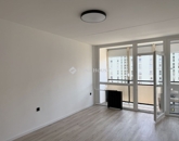 Eladó lakás Pécs 51 900 000 Ft