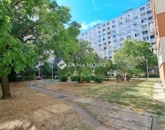 Eladó lakás Budapest IV. ker 56 000 000 Ft