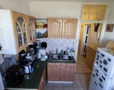 Eladó lakás Pécs 39 900 000 Ft