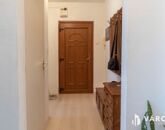 Eladó lakás Gyula 30 500 000 Ft