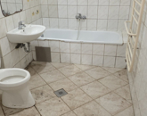 Eladó családi ház Érd 94 999 000 Ft