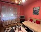 Eladó családi ház Kék 26 500 000 Ft