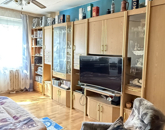 Eladó lakás Tatabánya 39 900 000 Ft