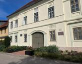 Kiadó lakás Tata 300 000 Ft