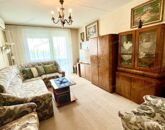 Eladó lakás Debrecen 69 990 000 Ft