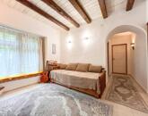 Eladó lakás Tata 74 500 000 Ft