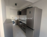 Eladó lakás Pécs 68 900 000 Ft