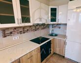 Kiadó lakás Budapest II. ker 280 000 Ft