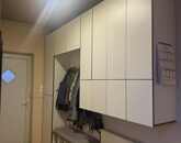 Eladó családi ház Budapest XVIII. ker 95 000 000 Ft