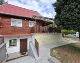 Eladó üdülő/nyaraló Tatabánya 27 000 000 Ft