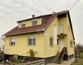 Eladó családi ház Ráckeve 108 900 000 Ft