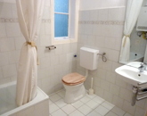 Eladó lakás Budapest XI. ker 89 500 000 Ft